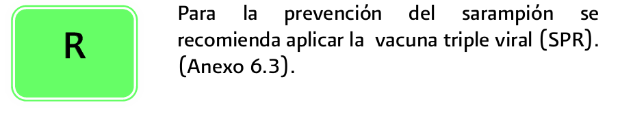 9. Prevencion - GPC-IMSS-109-08